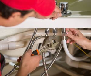 About Septic Pumping Service Pinconning, MI